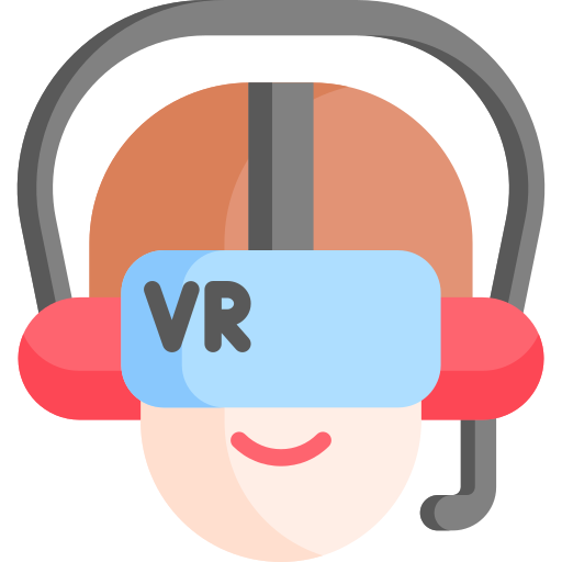 WorkbookLive VR