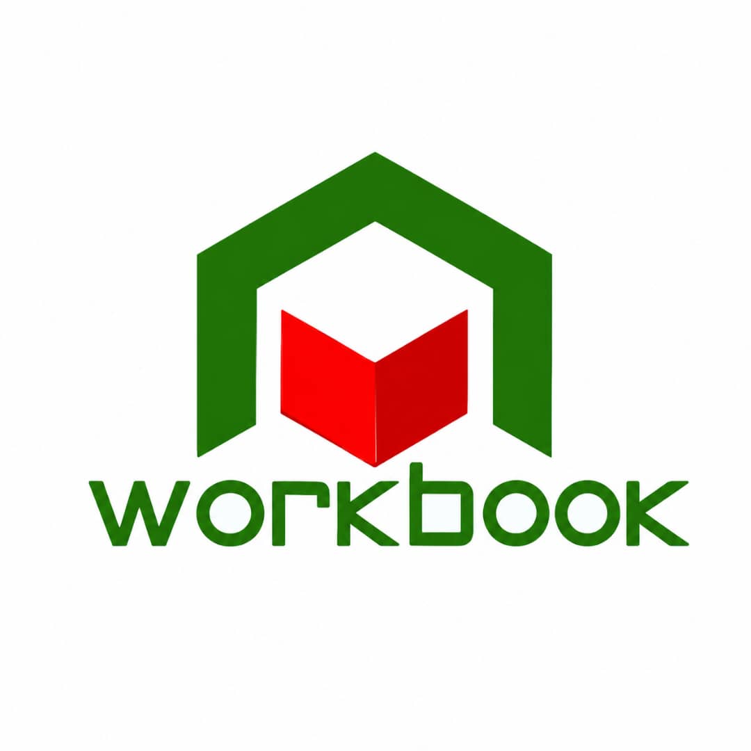 Workbook