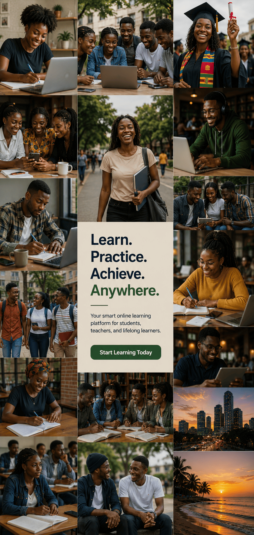 About Workbook